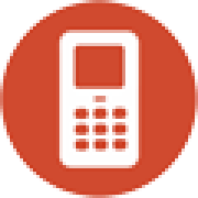 phone