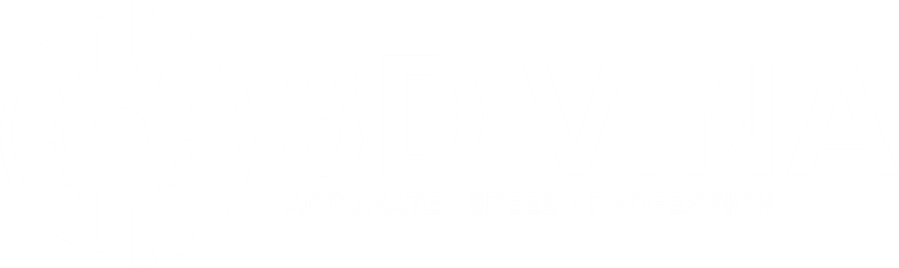 3D Vina Miền Nam - Sàn mua bán trao đổi máy đo