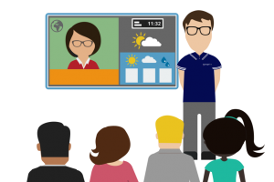PC 측정 소프트웨어 DMIS – R Plus(가상 DMIS) – V DMIS – Rational DMIS에서 프로그래밍 CMM 미터 교육 – 3D Vina