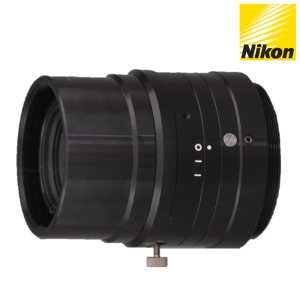 Line sensor 카메라용 고성능 렌즈 Nikon Rayfact VF 1.4x