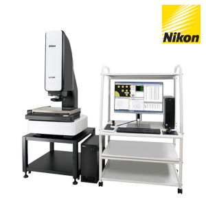 CNC Video Measuring System (NEXIV)[표준모델] VMZ-S3020