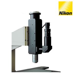 Compact MicroscopeCM2 Series