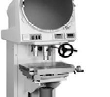 V-20B 투영기 / Nikon 신품 판매