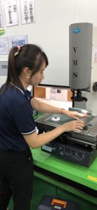 KỸ THUẬT 3D VINA SỬA MÁY ĐO CÁC HÃNG MÁY ĐO TRÊN THỊ TRƯỜNG