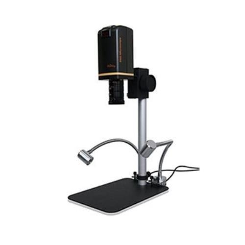 Kính hiển vi điện tử Vitiny UM08-CSZ1236