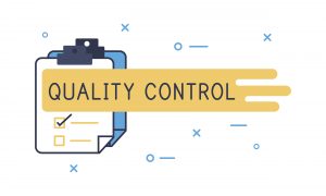 Quản trị chất lượng trong sản xuất