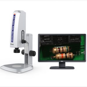 Kính hiển vi đo lường lấy nét tự động VM500
