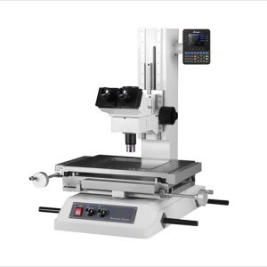 Kính hiển vi đo lường STM-A Series
