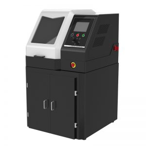 Máy cắt mẫu tự động AC-300 Series