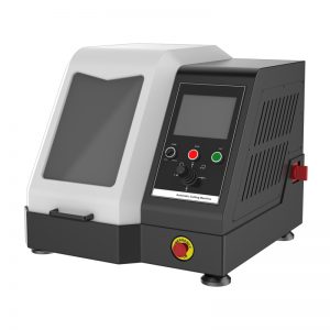 Máy cắt mẫu tự động AC-250 Series