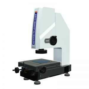 Máy đo 2D Sinowon IMS-1010