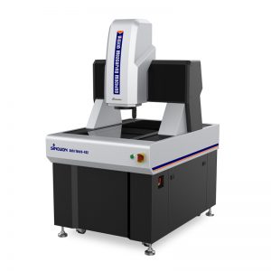 Máy đo 3d AutoTouch 432R