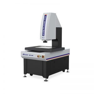 Máy đo 2.5D tự động MVS series