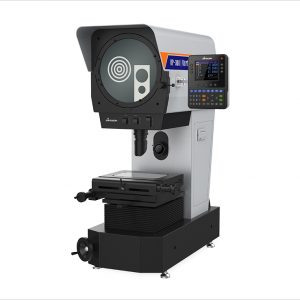 Máy đo biên dạng đứng VP300