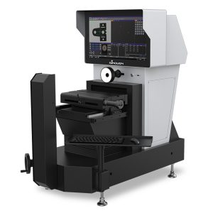 Máy đo biên dạng ngang PH-3015