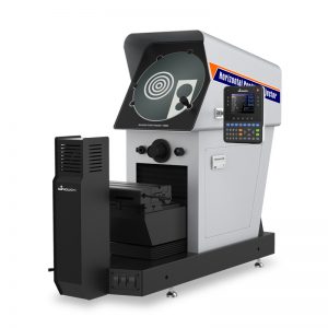 Máy đo biên dạng ngang PH350-2010 Ø350mm