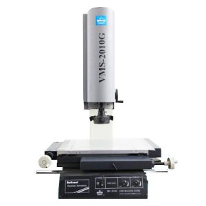 3D Vina bán - sửa chữa Máy đo kích thước 2D Rational VMS-2010G