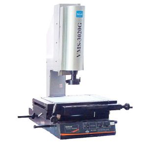 3D Vina bán - sửa chữa Máy đo kích thước 2D Rational VMS-3020G