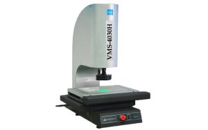 3D Vina bán - sửa chữa Máy đo kích thước 2D Rational VMS-4030H tự động