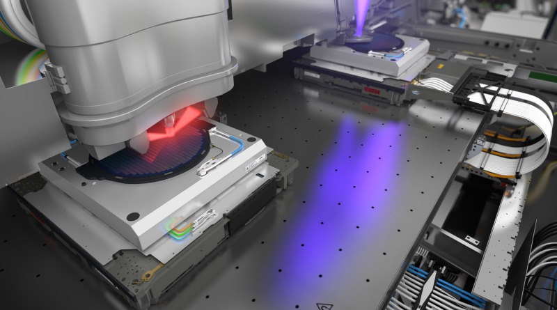 Fundamental Physics Collaboration Into Enhancing Optical Metrology