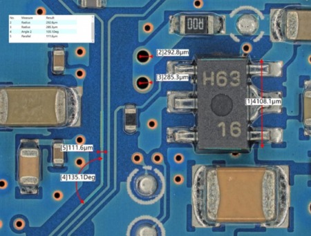 Ensuring Semiconductor Quality By Getting up Close