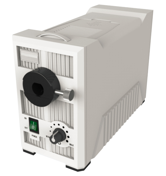 LED Cold Light Source Specification Parameter