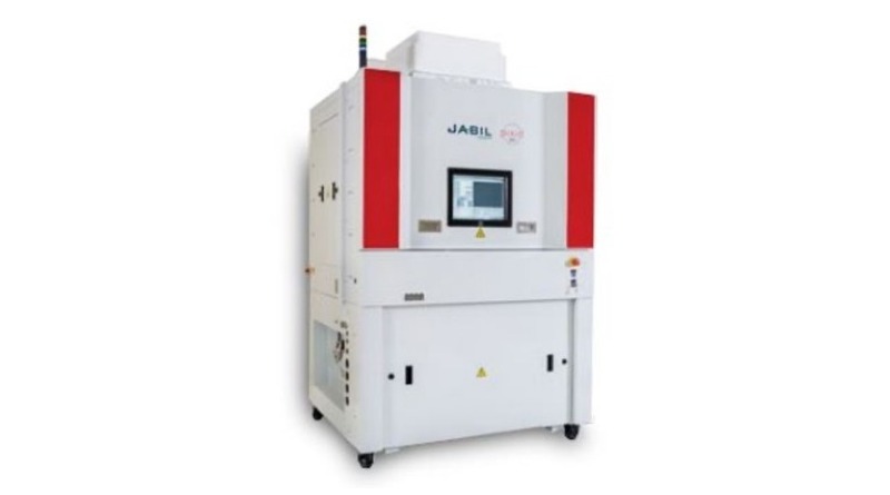 Optical Alignment Manufacturing System for Opto-Electronic Innovations Launched
