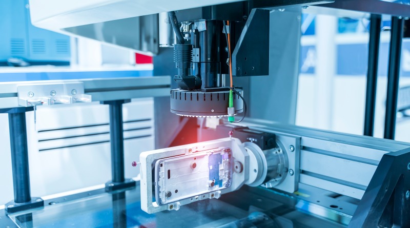 Release 4.0 of EMVA 1288 Standard for Camera Characterization Announced