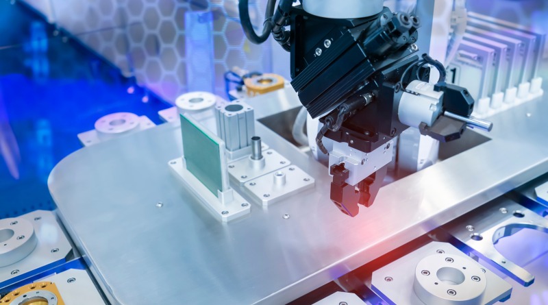 Roboflow Raises $20M To Continue Democratizing Computer Vision