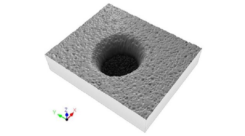 Seamless Software Integration Empowers Quality Control 4.0