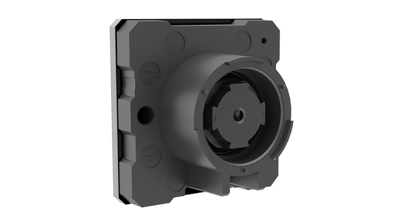 Teledyne e2v Releases Optical Modules For Quick And Easy Vision System Development