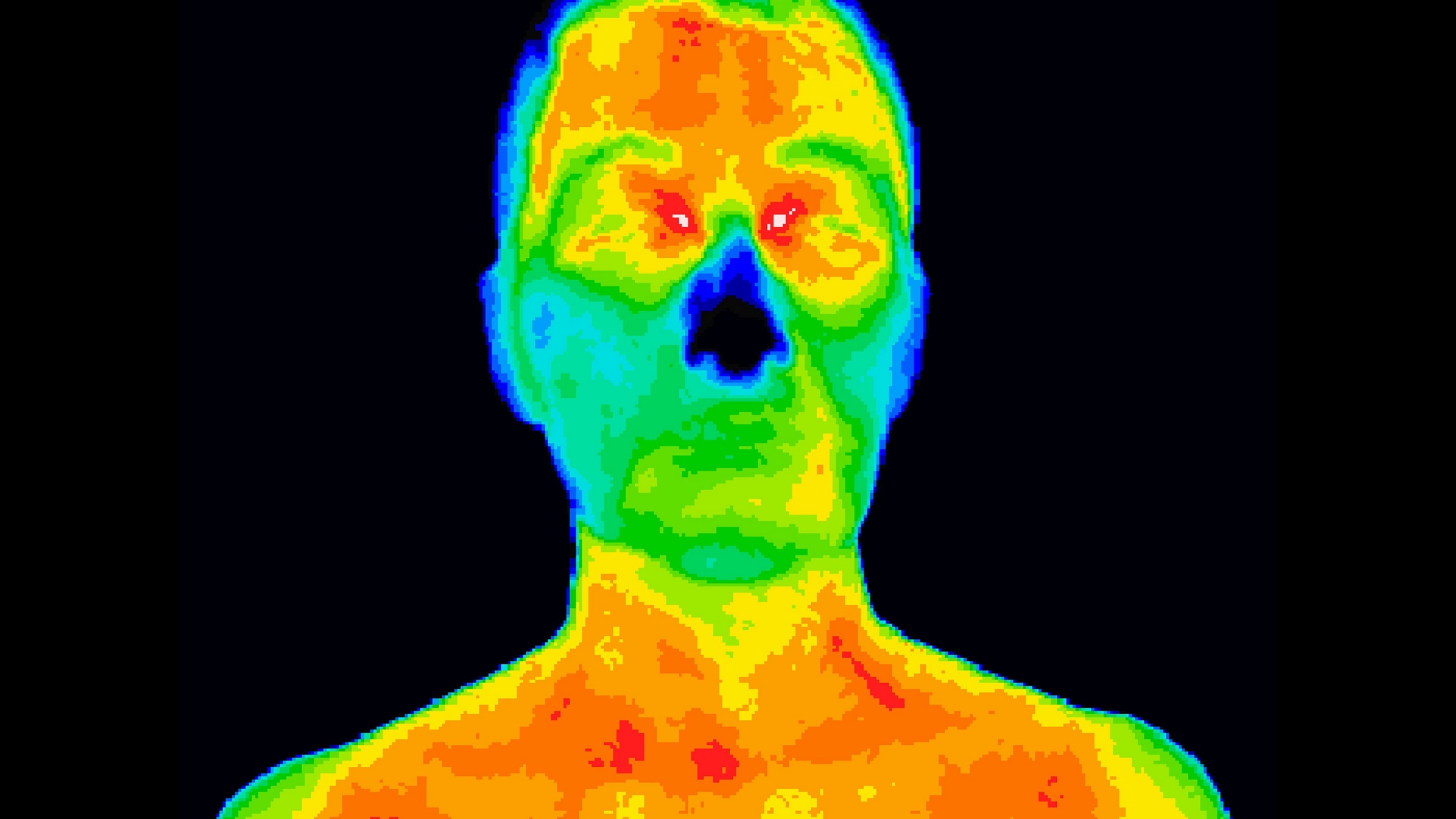 High Demand In Medical Sector For Image Processing Systems