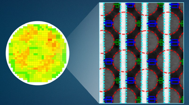eBeam Metrology System Enables New Playbook for Patterning Advanced Logic and Memory Chips