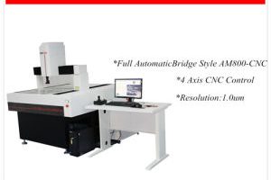 3D Vina – Trung tâm bảo hành, sửa chữa, hiệu chuẩn cho máy đo SOBEKK