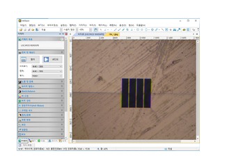 HK Basic Imaging Software