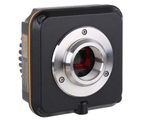 HK3.1A CMOS CAMERA