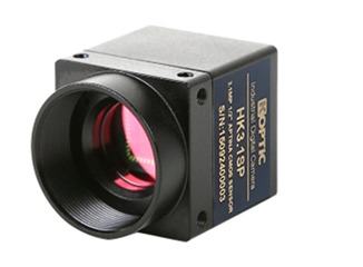 HK3.1SP CMOS CAMERA
