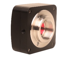 HK5CCD-S CCD CAMERA