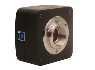 HK20E3S CMOS CAMERA
