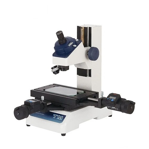Kính hiển vi Toolmakers' TM 505/510 Mitutoyo
