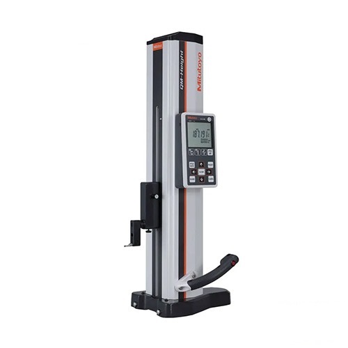 Máy đo chiều cao QM- Height Series 518 Mitutoyo
