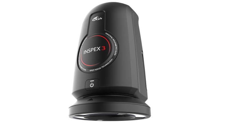 Ra mắt thế hệ kính hiển vi kỹ thuật số HD tiếp theo