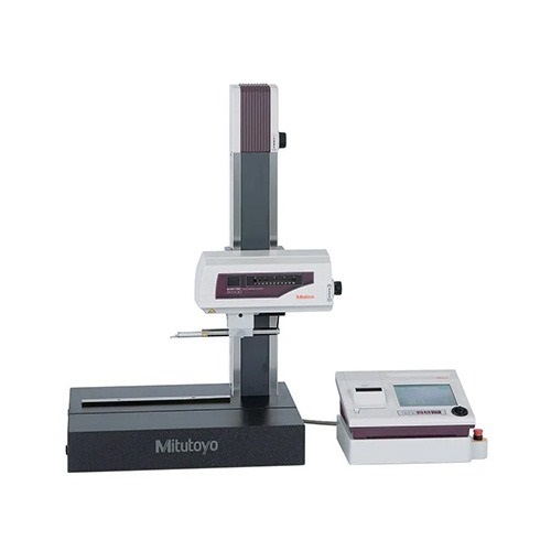 Máy đo độ nhám bề mặt SURFTEST SJ-500 / SV-2100 Mitutoyo