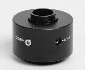 U-TV0.5XC-3 Adapter