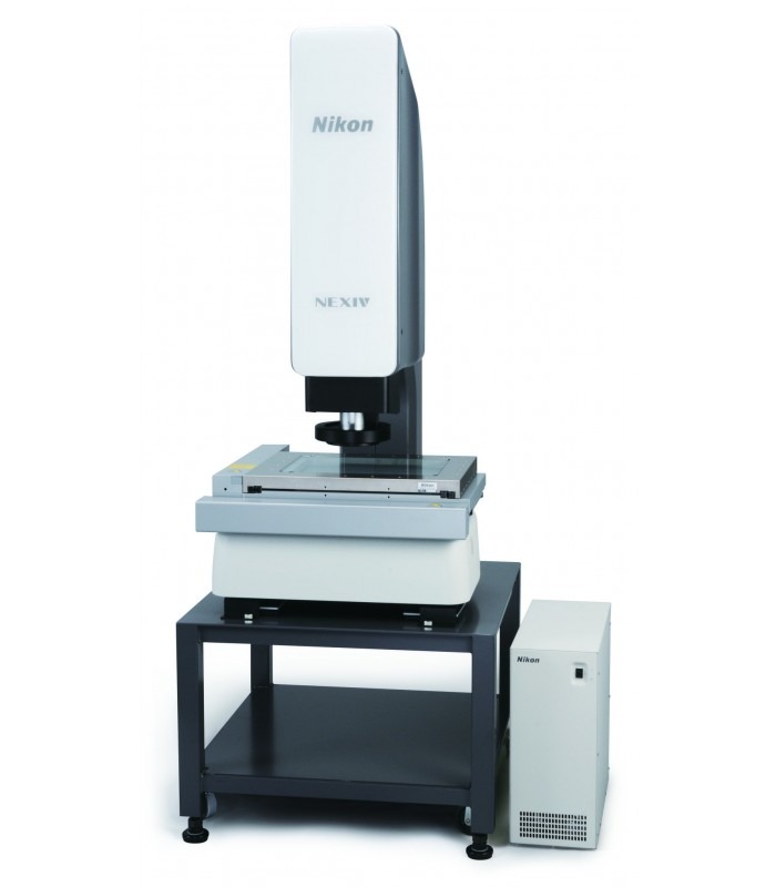 Máy đo 3D Nikon VMZ-R3020