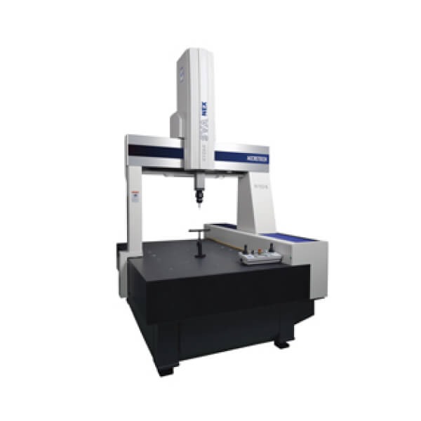 Máy đo CMM Accretech XYZAX SVA NEX