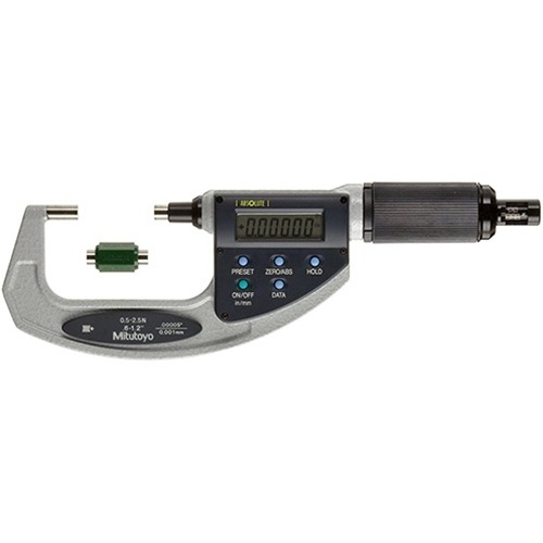 PANME ĐO NGOÀI ĐIỆN TỬ 227-216 10-20MM/0,001 MM