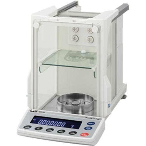 CÂN PHÂN TÍCH BM-200 220G/0.1MG