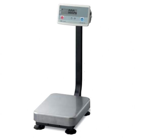 CÂN CÔNG NGHIỆP FG-30KAM 30KG/0.01KG