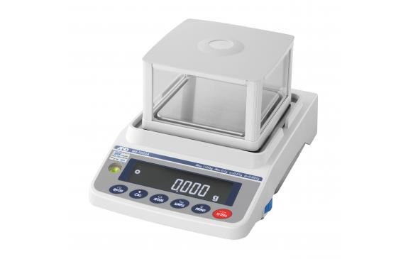 CÂN CHÍNH XÁC GX-10002A 10200G/0.01G